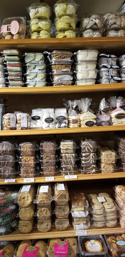 Gourmet Grocery Store «Fruit Center Marketplace», reviews and photos, 10 Bassett St, Milton, MA 02186, USA