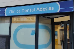 Adeslas Dental Clinic Alcorcón image