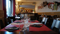 Photos du propriétaire du Restaurant L'Effet Bœuf à Besançon - n°11