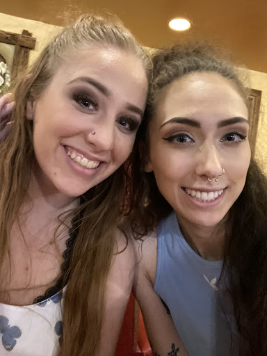 Tattoo Shop «Planet X Tattoo & Supply», reviews and photos, 3095 S Peoria St, Aurora, CO 80014, USA