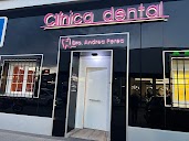Clínica Dental Andrea Perea Morales, 🦷 Dentista en Alcazar de San Juan