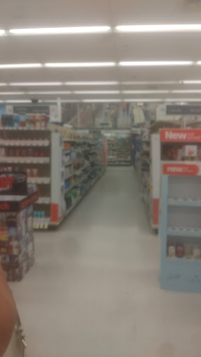 Drug Store «Walgreens», reviews and photos, 603 SW Baker St, McMinnville, OR 97128, USA