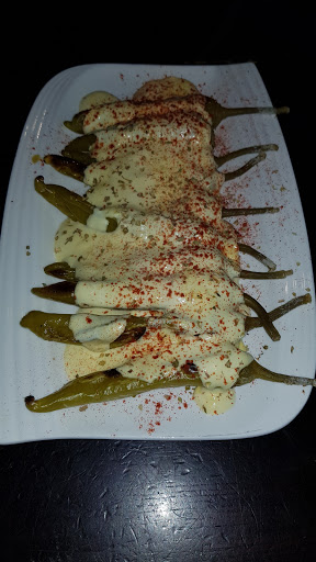 Küçük Resim 1