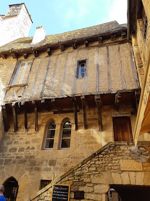 Centre d'Esthétique Bénédicte à Sarlat-la-Canéda
