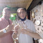 Photo n°6 de l'avis de Carmelo.i fait le 08/08/2020 à 05:57 sur le  L'Osteria del Siciliano à Nicolosi