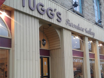 Tugg's Furniture Gallery