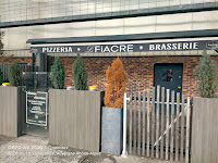 Les plus récentes photos du Pizzeria Le Fiacre à Saint-Egrève - n°1