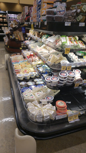 Grocery Store «Vons», reviews and photos, 550 E Baseline Rd, Claremont, CA 91711, USA