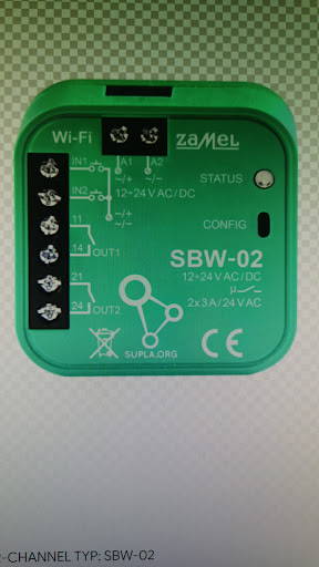 Basmar Limited in Swinford, Co. Mayo