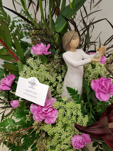 Florist «Flowerama», reviews and photos, 7290 Turfway Rd, Florence, KY 41042, USA
