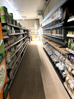MyBioShop Aigues-Mortes à Aigues-Mortes