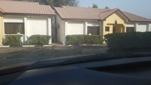 Rayfield Hotel, No.14, Julius Nyerere Street, Off Yakubu Gowon Crescent, Asokoro, Abuja, FCT, Nigeria, Motel, state Nasarawa