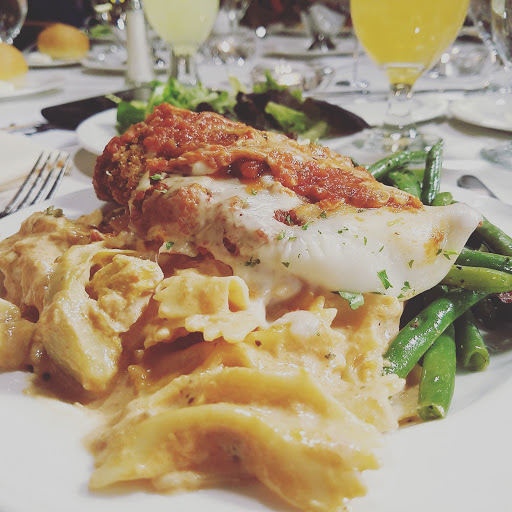 Wedding Venue «Oscar Event Center», reviews and photos, 5440 Dixie Hwy, Fairfield, OH 45014, USA