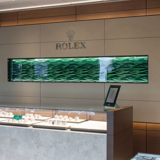 Jewelry Store «Mountz Jewelers - Camp Hill», reviews and photos, 3780 Trindle Rd, Camp Hill, PA 17011, USA