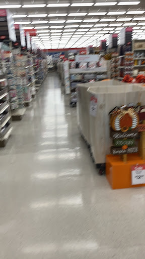 Craft Store «Michaels», reviews and photos, 7890 Dublin Blvd, Dublin, CA 94568, USA