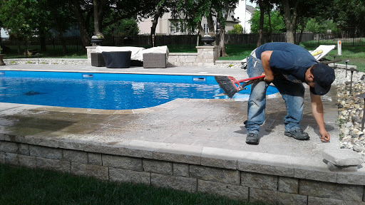 Home Improvement Store «The Home Depot», reviews and photos, 5700 Antioch Rd, Merriam, KS 66202, USA