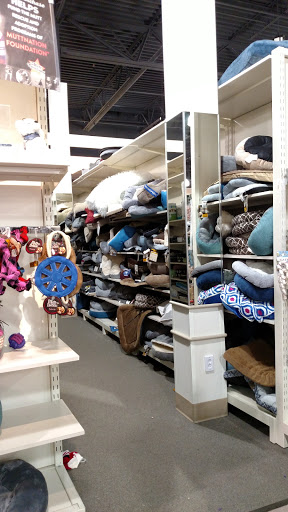 Discount Store «Gordmans - Store Closing Soon», reviews and photos, 1960 Adams St, Mankato, MN 56001, USA