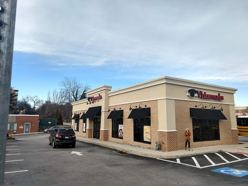 6 Conshohocken State Rd, Bala Cynwyd, PA 19004, USA