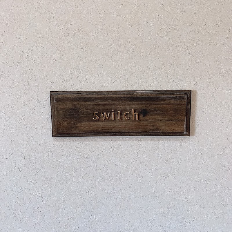 switch+