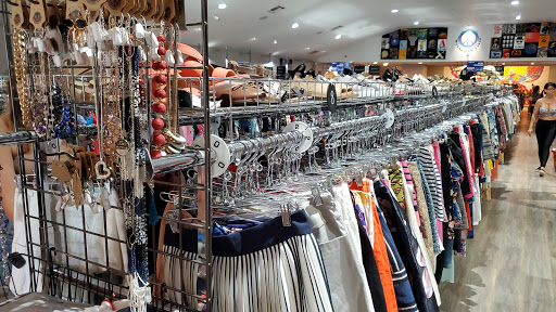 Thrift Store «WOODSTOCK VIBES», reviews and photos, 3235 NJ-94, Franklin, NJ 07416, USA