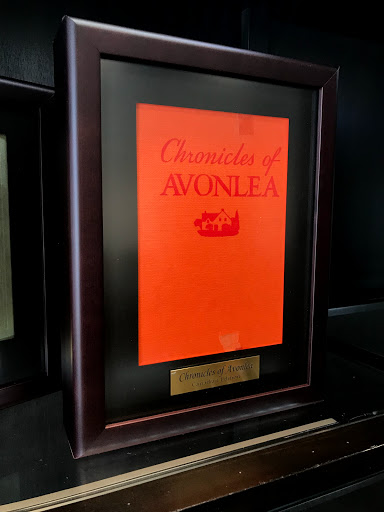 Explore pennywise tattoo ideas, creative tattoo ideas in Lumberton, available at Avonlea Jewelers