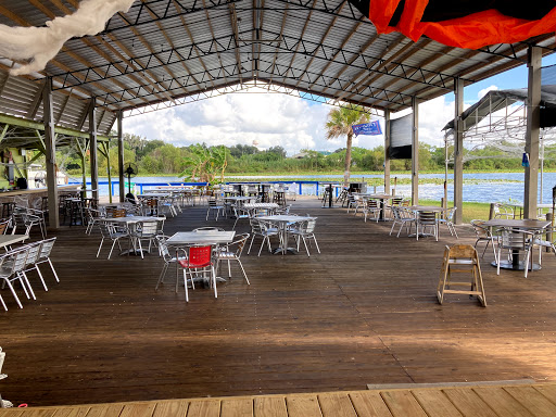 Gym «Winter haven boxing gym», reviews and photos, 2406 Avenue G NW, Winter Haven, FL 33880, USA