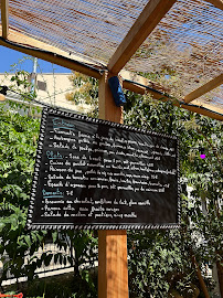 Photos du propriétaire du Restaurant méditerranéen La Passarelle à Marseille - n°3