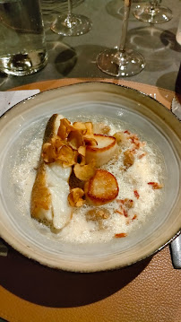 Les plus récentes photos du Là-Haut Restaurant Annecy - n°5