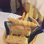 Photo n°5 de l'avis de Max.a fait le 30/08/2019 à 12:47 sur le  Il Mandolino Trattoria à Ferrara