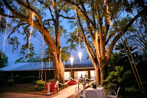 The Oaks Wedding & Events Center image