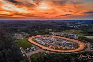 Pittsburgh's Pa Motor Speedway (PPMS) image