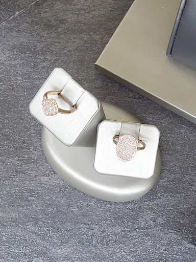 Jeweler «Woods Jewelry Co», reviews and photos, 703 Main St, Layton, UT 84041, USA