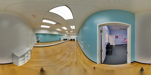 Dance School «Encore Dance Academy | Kings Park, NY», reviews and photos, 143 Main St, Kings Park, NY 11754, USA