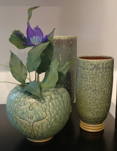 Art Gallery «Epilogue Arts», reviews and photos, 130 Old McHenry Rd, Long Grove, IL 60047, USA