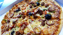 Photos du propriétaire du Pizzas à emporter Pizza Carboni : Pizzeria à Port-de-Bouc - n°9