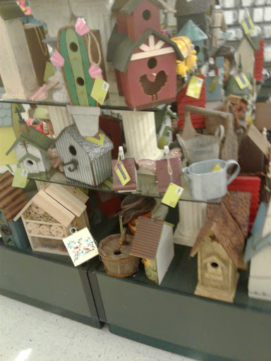 Craft Store «Hobby Lobby», reviews and photos, 7201 Shoppes Dr #101, Melbourne, FL 32940, USA