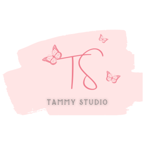 Tammy Studio c.a