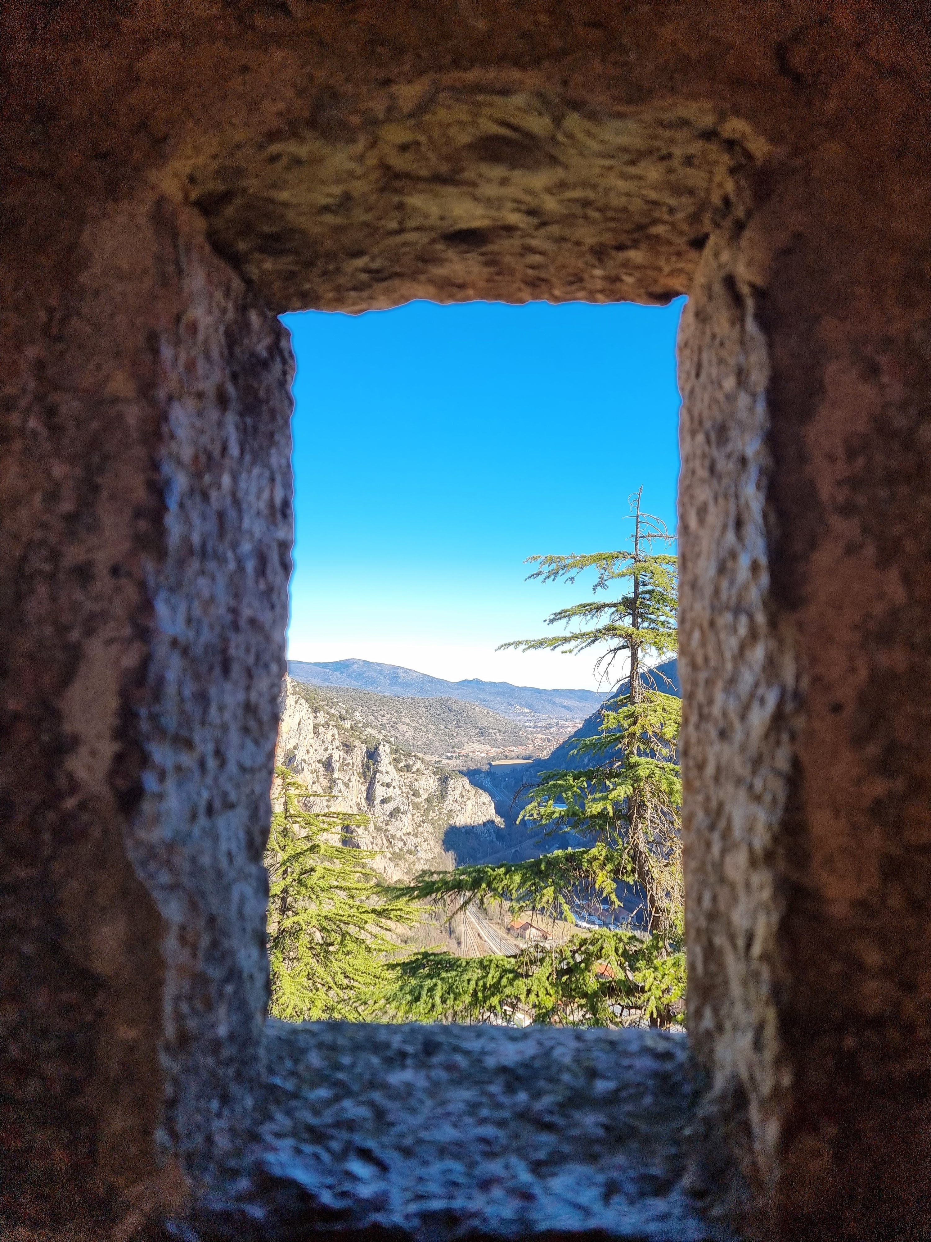 Photo n° 4 de l'avis de Tristan.l fait le 10/02/2024 à 21:35