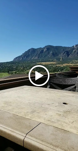 Resort «Cheyenne Mountain Resort», reviews and photos, 3225 Broadmoor Valley Rd, Colorado Springs, CO 80906, USA