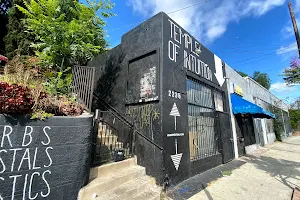 House of Intuition Echo Park image