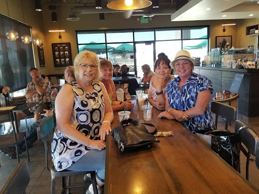 Coffee Shop «Starbucks», reviews and photos, 110 Frances Ln, Orland, CA 95963, USA