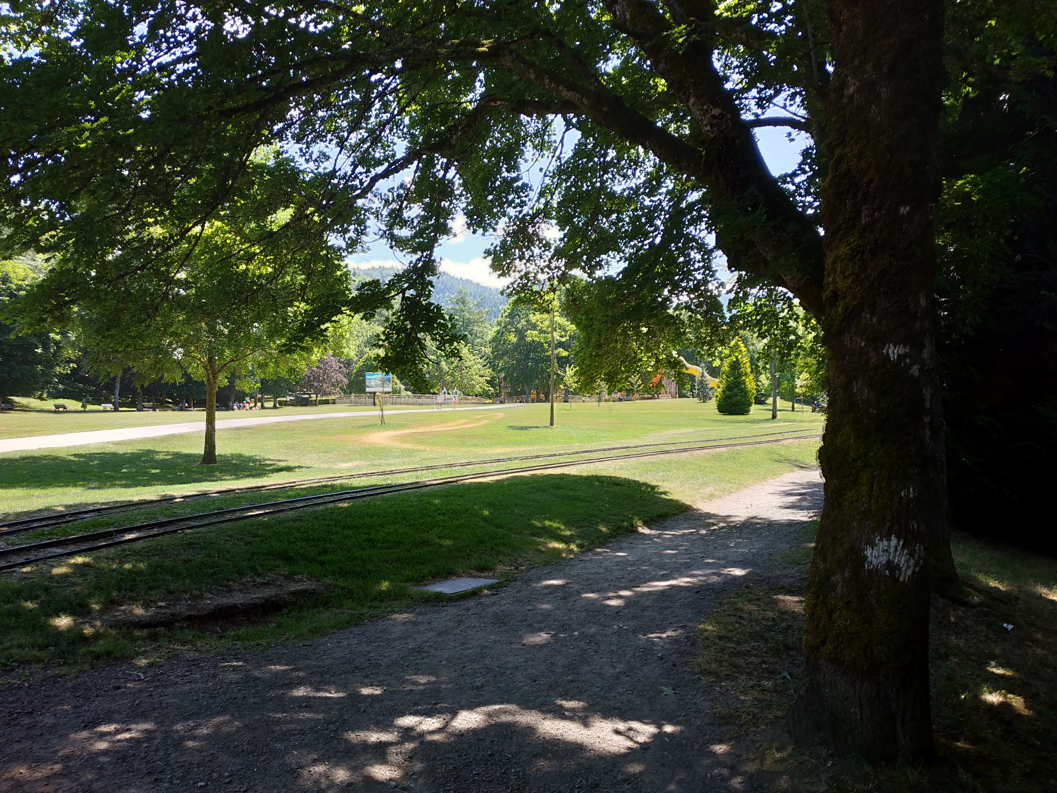 Photo n° 7 de l'avis de Tony.o fait le 21/07/2019 à 09:05