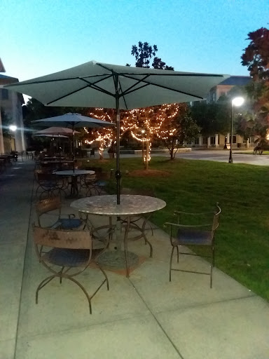 Cafe «Dulce Cafe & Gelato», reviews and photos, 5826 Fayetteville St #106, Durham, NC 27713, USA