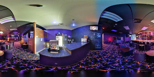 Adult Entertainment Club «Fantasys», reviews and photos, 962 W Commerce Dr, Traverse City, MI 49685, USA