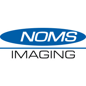 NOMS Imaging- Sandusky (Straub Rd)