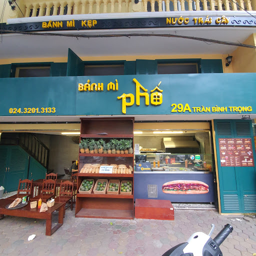 Top 20 chuỗi cửa hàng kepab Quận Hoàn Kiếm Hà Nội 2022