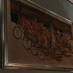 Photo n°1 de l'avis de Bongalicius. fait le 17/11/2022 à 09:23 sur le  Osteria Gran Burrone à Milan