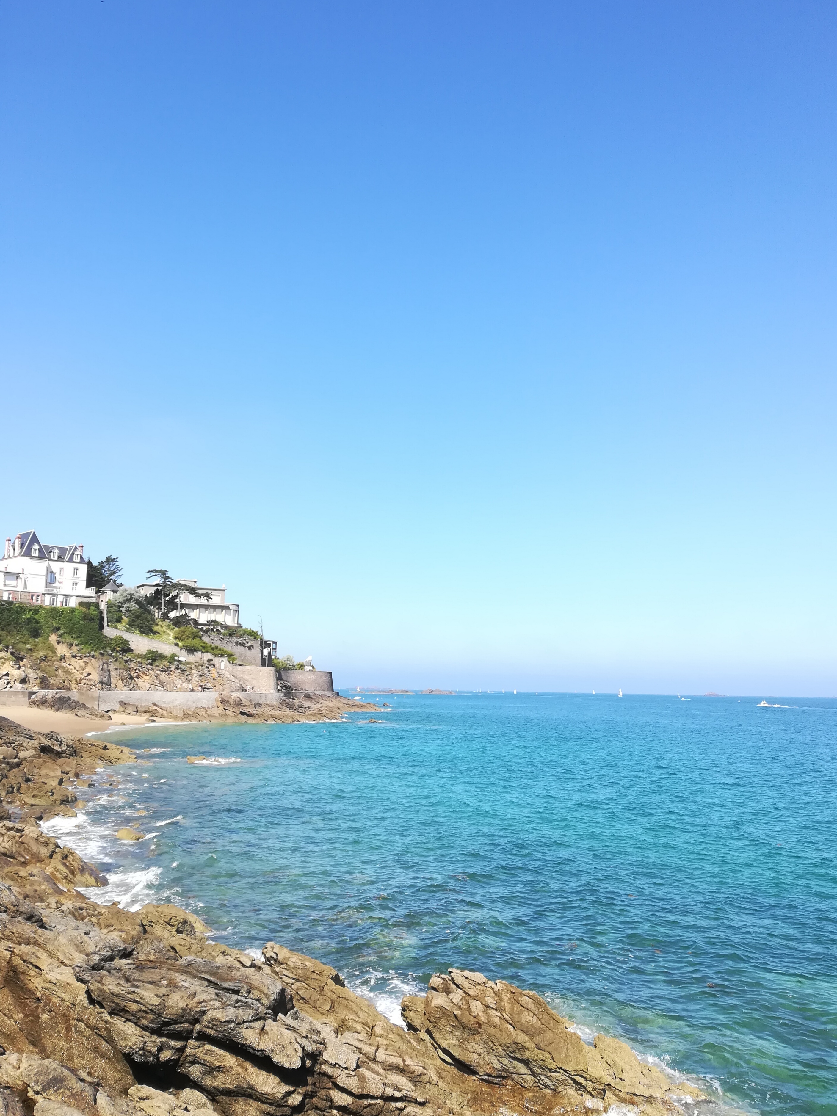 Photo n° 3 de l'avis de Emmanuel.D fait le 15/07/2018 à 10:01