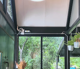 Home Stew Cafe photo