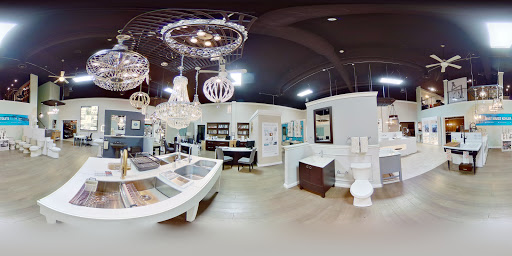 Kitchen Supply Store «Lee Supply Carmel: Plumbing, HVAC, & Appliances», reviews and photos, 415 W Carmel Dr, Carmel, IN 46032, USA